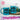 Ich bin Dozent was ist deine Superkraft - Glitzertasse #tassenfarbe_blau