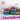 Ich bin Dozent was ist deine Superkraft - Glitzertasse #tassenfarbe_roseblau
