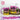 Ich bin Dozent was ist deine Superkraft - Glitzertasse #tassenfarbe_violettgold
