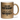 Ich bin Fotograf – was ist deine Superkraft? - Glitzertasse #tassenfarbe_dunkel-gold