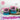 Ich bin Koch – was ist deine Superkraft? - Glitzertasse #tassenfarbe_roseblau