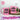 Ich bin Landwirt – was ist deine Superkraft? - Glitzertasse #tassenfarbe_rose