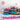 Ich bin Musiker – was ist deine Superkraft? - Glitzertasse #tassenfarbe_roseblau