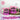 Ich bin Musiker – was ist deine Superkraft? - Glitzertasse #tassenfarbe_roseviolett