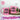 Ich bin Physiker – was ist deine Superkraft? - Glitzertasse #tassenfarbe_rose