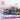 Ich bin Physiotherapeutin – was ist deine Superkraft? - Glitzertasse #tassenfarbe_roseblau