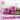 Ich bin Pilot – was ist deine Superkraft? - Glitzertasse #tassenfarbe_roseviolett