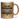 Ich bin Psychologe – was ist deine Superkraft? - Glitzertasse #tassenfarbe_dunkel-gold