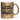 Ich bin Sozialarbeiter – was ist deine Superkraft? - Glitzertasse #tassenfarbe_dunkel-gold