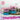 Ich bin Sozialarbeiter – was ist deine Superkraft? - Glitzertasse #tassenfarbe_roseblau