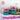 Ich bin Steuerberater – was ist deine Superkraft? - Glitzertasse #tassenfarbe_roseblau