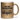 Ich bin Steuerberaterin – was ist deine Superkraft? - Glitzertasse #tassenfarbe_dunkel-gold