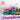 Ich bin Steuerberaterin – was ist deine Superkraft? - Glitzertasse #tassenfarbe_roseblau