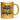 Ich bin Tierarzt – was ist deine Superkraft? - Glitzertasse #tassenfarbe_gold