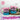 Ich bin Tierpflegerin – was ist deine Superkraft? - Glitzertasse #tassenfarbe_roseblau