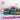 Ich bin Mama – was ist deine Superkraft? - Glitzertasse #tassenfarbe_roseblau