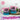 Ich bin Papa – was ist deine Superkraft? - Glitzertasse #tassenfarbe_roseblau