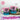 Ich bin Zwillingsmama – was ist deine Superkraft? - Glitzertasse #tassenfarbe_roseblau