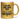 Ich bin Zwillingspapa – was ist deine Superkraft? - Glitzertasse #tassenfarbe_gold
