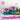 Ich bin Zwillingspapa – was ist deine Superkraft? - Glitzertasse #tassenfarbe_roseblau