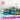 Ich bin Hundemama – was ist deine Superkraft? - Glitzertasse #tassenfarbe_silberblau
