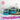 Ich bin Jungsmama – was ist deine Superkraft? - Glitzertasse #tassenfarbe_silberblau