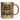 Ich bin Familienmanager – was ist deine Superkraft? - Glitzertasse #tassenfarbe_dunkel-gold