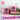 Ich bin Familienmanager – was ist deine Superkraft? - Glitzertasse #tassenfarbe_rose