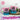 Ich bin Familienmanager – was ist deine Superkraft? - Glitzertasse #tassenfarbe_roseblau