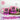 Ich bin Familienmanager – was ist deine Superkraft? - Glitzertasse #tassenfarbe_roseviolett