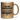 Ich bin Chaosmanagerin – was ist deine Superkraft? - Glitzertasse #tassenfarbe_dunkel-gold