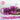 Traue keinem Mechaniker, der heute noch keinen Kaffee hatte - Glitzertasse #tassenfarbe_violett