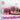 Traue keinem Schlosser, der heute noch keinen Kaffee hatte - Glitzertasse #tassenfarbe_rose