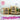 You're the burger to my fries - Glitzertasse #tassenfarbe_dunkel-gold