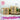 Wenn du mir dein Herz öffnest, packe ich da ganz viel Liebe rein - Glitzertasse #tassenfarbe_dunkel-gold