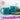 Und wer hat am Ende wieder recht? Mama! - Glitzertasse #tassenfarbe_blau