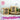 Muttertag ist vom 01.01. bis zum 31.12. – Danke Mama - Glitzertasse #tassenfarbe_dunkel-gold