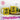 Muttertag ist vom 01.01. bis zum 31.12. – Danke Mama - Glitzertasse #tassenfarbe_gold
