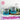 Muttertag ist vom 01.01. bis zum 31.12. – Danke Mama - Glitzertasse #tassenfarbe_silberblau
