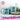 Muttertag ist vom 01.01. bis zum 31.12. – Danke Mama - Glitzertasse #tassenfarbe_tuerkis
