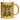 Vatertag ist vom 01.01. bis zum 31.12. – Danke Papa - Glitzertasse #tassenfarbe_gold