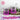 Vatertag ist vom 01.01. bis zum 31.12. – Danke Papa - Glitzertasse #tassenfarbe_silberviolett