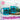 Papas Prinzessin - Glitzertasse #tassenfarbe_blau