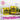 Papas Prinzessin - Glitzertasse #tassenfarbe_gold