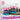 Papas Prinzessin - Glitzertasse #tassenfarbe_roseblau