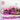 Papas Prinzessin - Glitzertasse #tassenfarbe_roseviolett