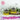 Papas Prinzessin - Glitzertasse #tassenfarbe_silbergold