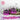 Papas Prinzessin - Glitzertasse #tassenfarbe_silberviolett