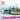 Papas Prinzessin - Glitzertasse #tassenfarbe_tuerkis