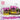 Papas Prinzessin - Glitzertasse #tassenfarbe_violettgold
